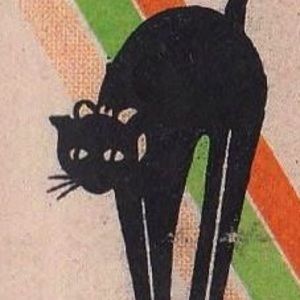 Meet your Posher, Mel